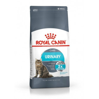 Karma royal canin fcn urinary care (10 kg )