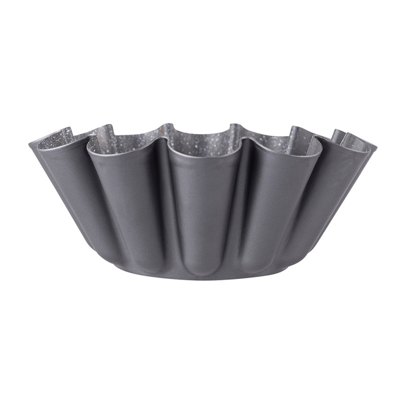 Forma do babki 22,5 cm x h8 cm - EAN: 5904252311295
