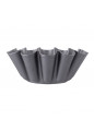 Forma do babki 22,5 cm x h8 cm - EAN: 5904252311295