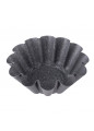 Forma do babki 22,5 cm x h8 cm - EAN: 5904252311295