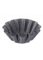 Forma do babki 22,5 cm x h8 cm - EAN: 5904252311295