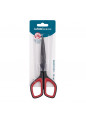 Nożyczki 13 cm Precyzyjne do Włókien + EAN: 5904252336298