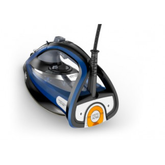 Żelazko tefal fv 9848 ultimate pure