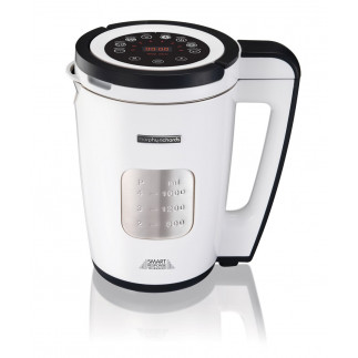 Morphy richards zupowar total control