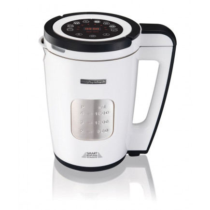 Morphy richards zupowar total control