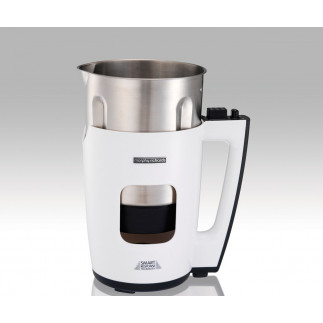 Morphy richards zupowar total control