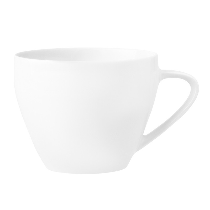 Filiżanka Cappuccino MariaPaula Moderna Biała 350ml - EAN: 5907508130145 Filiżanka Cappuccino MariaPaula Moderna Biała 350ml - EAN: 5907508130145