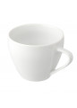 Filiżanka Cappuccino MariaPaula Moderna Biała 350ml - EAN: 5907508130145 Filiżanka Cappuccino MariaPaula Moderna Biała 350ml - EAN: 5907508130145