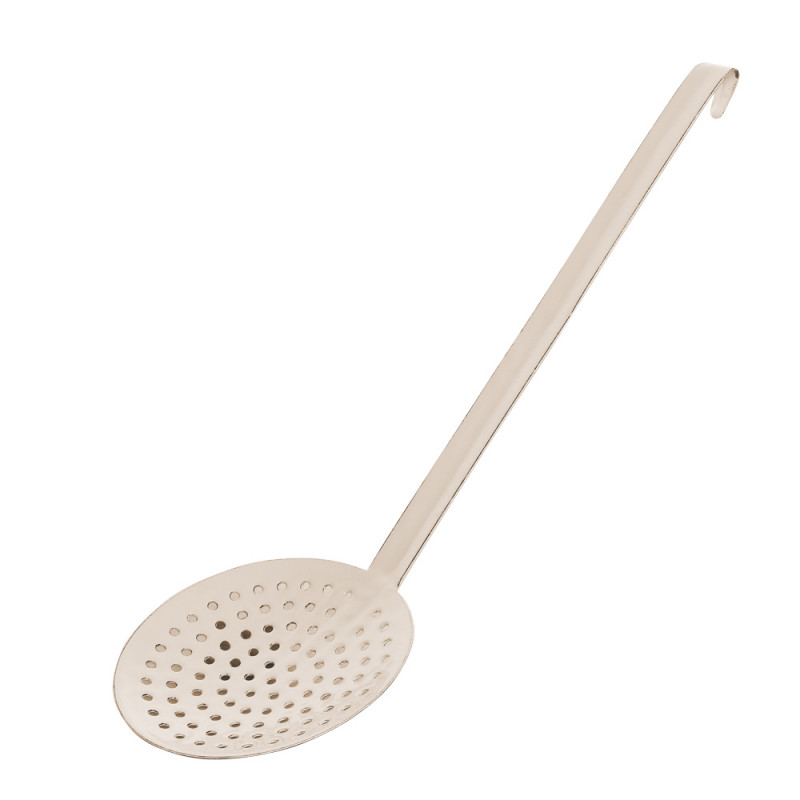 SZUMÓWKA EMALIOWANA KREM