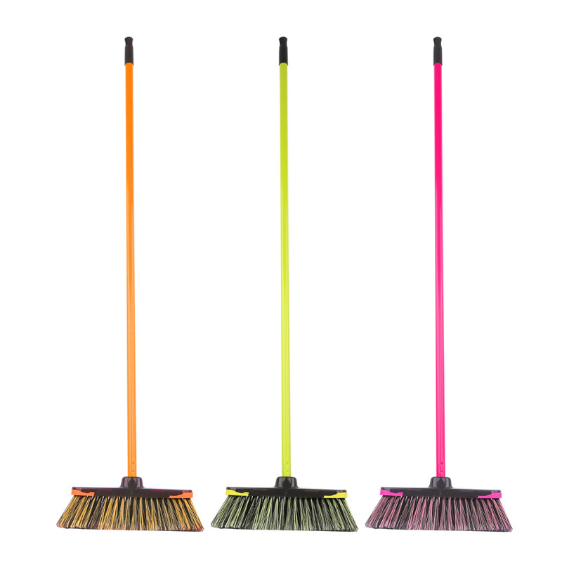 Nazwa produktu: "Zestaw Naczynia Do Gotowania" EAN: 8000798077026 Nazwa produktu: "Zestaw Naczynia Do Gotowania" EAN: 8000798077026