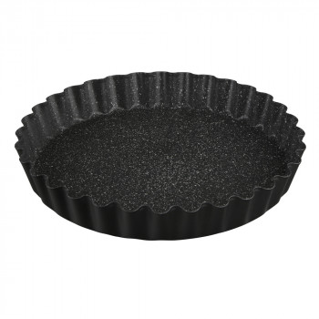 Forma do tarty 28cm - EAN: 5907508106980