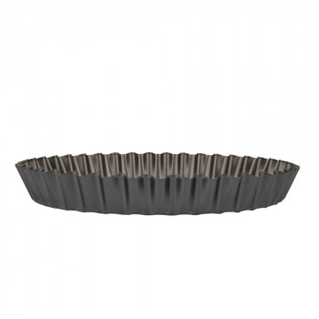 FORMA DO TARTY 26CM (R) BZ