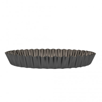 FORMA DO TARTY 26CM (R) BZ