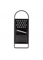 Tarka płaska 3-funkcyjna Altomdesign 29,5x11,5 cm EAN: 5904252348239