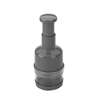 KRAJACZ DO WARZYW 22X9X9 CM (ALTOMDESIGN)