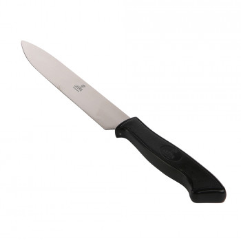 Nóż kuchenny 18 cm Gerpol Onyks
