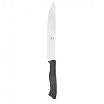 ONYKS NÓŻ KUCHENNY 18CM