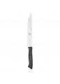 Onyks Nóż Kuchenny 18 cm - EAN 5902023731792