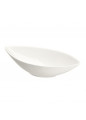 Naczynie owalne Regular 24 cm 300 ml EAN: 5902689804991