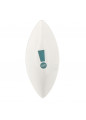 Naczynie owalne Regular 24 cm 300 ml EAN: 5902689804991