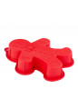 Forma do pieczenia silikonowa ciastuś 27x20,5x4,5 cm Altom Design EAN: 5904252305508