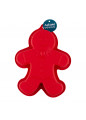 Forma do pieczenia silikonowa ciastuś 27x20,5x4,5 cm Altom Design EAN: 5904252305508