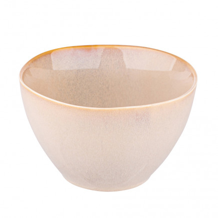 Reactive Sand Miska NBC 14 cm 500 ml n/n bz, EAN: 5904252317815
