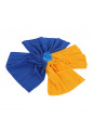 Końcówka mop mikrofibra Doble/Ballerina, EAN: 8431250711484