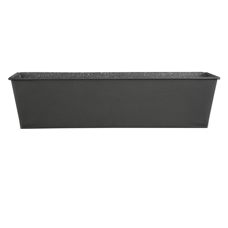 Forma Blacha prostokątna 31x11,5x7,5 cm - EAN: 5907508110635