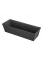 Forma Blacha prostokątna 31x11,5x7,5 cm - EAN: 5907508110635
