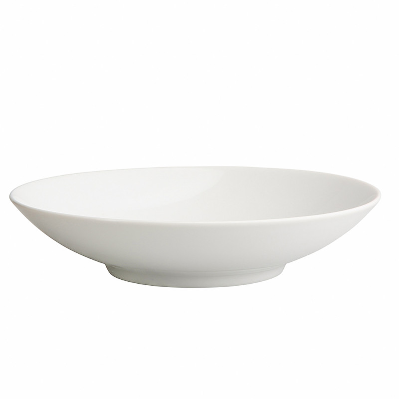 Mariapaula Natura Talerz Głęboki 21cm EAN: 5907508114428