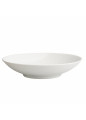 Mariapaula Natura Talerz Głęboki 21cm EAN: 5907508114428
