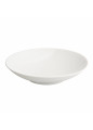 Mariapaula Natura Talerz Głęboki 21cm EAN: 5907508114428