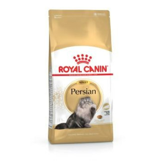 Royal canin fbn persian adult - sucha karma dla kota dorosłego - 4kg