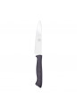 Nóż uniwersalny 13 cm Gerpol Onyks
