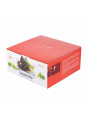 Salaterka prosta 20cm w kolorowym opakowaniu EAN: 5908214619344