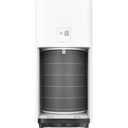 Filtr do czyszczacza xiaomi air purifier 4