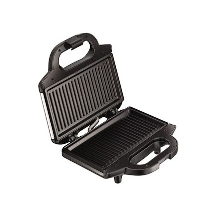 Opiekacz tefal sm 1572 (kolor srebrny)