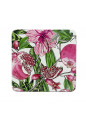 Hibiskus Zestaw 4 Podstawek 10x10 cm w Color Box - EAN: 5904252326237