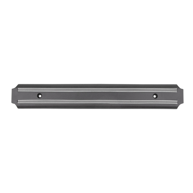 Listwa magnetyczna do noży Altomdesign 33x5 cm, n/n bz - EAN: 5904252348475