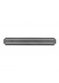 Listwa magnetyczna do noży Altomdesign 33x5 cm, n/n bz - EAN: 5904252348475