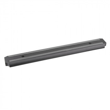 Listwa magnetyczna do noży Altomdesign 33x5 cm, n/n bz - EAN: 5904252348475