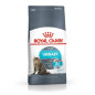 Karma sucha royal canin fcn urinary care 2 kg