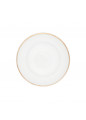 Mariapaula Moderna Gold Spodek 15,5cm EAN: 5907508131340