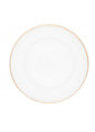 Mariapaula Moderna Gold Spodek 15,5cm EAN: 5907508131340