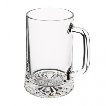 Maxim Kufel 620ml - EAN: 5904252334911