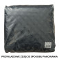 Velvi Narzuta Dekoracyjna 170x210 cm Jasny Różowy EAN: 5907693241664