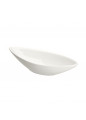 REGULAR NACZYNIE OWALNE 19 CM 150 ML