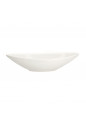 REGULAR NACZYNIE OWALNE 19 CM 150 ML