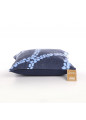 Poszewka dekoracyjna Bali dek. Blue, 40x40 cm - EAN: 5902689823459